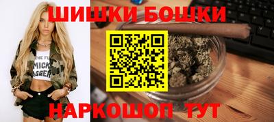 гидропоника Лесосибирск
